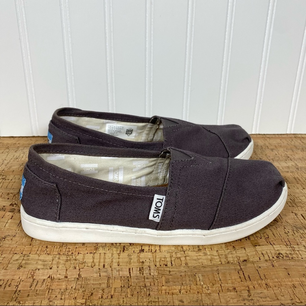 Toms Alpargata